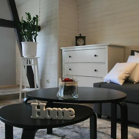 Villa Ferienvilla Xl Leuchtturmblick Nahe Kühlungsborn