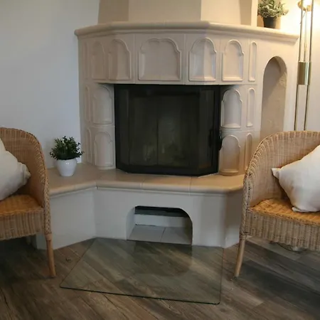 Villa Ferienvilla Xl Leuchtturmblick Nahe Kühlungsborn Bastorf