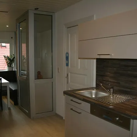 Ferienvilla Xl Leuchtturmblick Nahe Kühlungsborn Bastorf