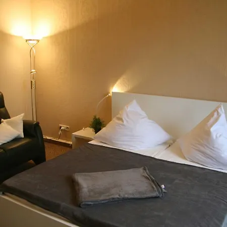 Ferienvilla Xl Leuchtturmblick Nahe Kühlungsborn Villa *