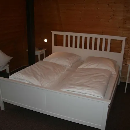 Ferienvilla Xl Leuchtturmblick Nahe Kühlungsborn Villa Bastorf