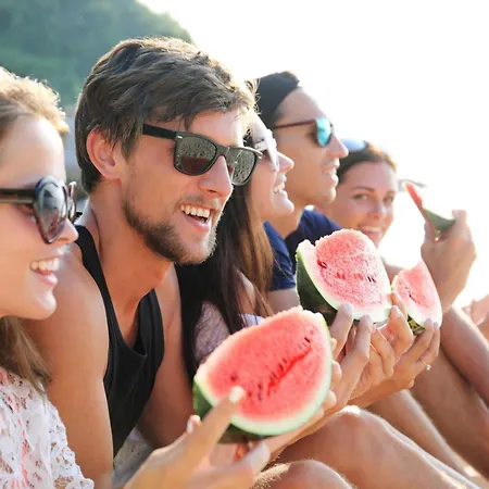 Ferienvilla Xl Leuchtturmblick Nahe Kühlungsborn