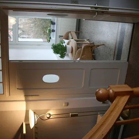 Villa Ferienvilla Xl Leuchtturmblick Nahe Kühlungsborn Bastorf