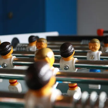 Ferienvilla Xl Leuchtturmblick Nahe Kühlungsborn