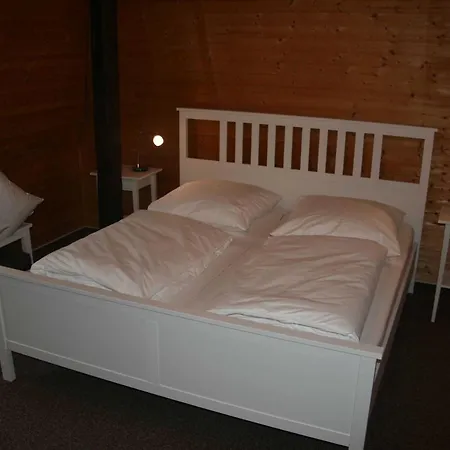 Ferienvilla Xl Leuchtturmblick Nahe Kühlungsborn