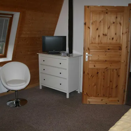 Villa Ferienvilla Xl Leuchtturmblick Nahe Kühlungsborn Bastorf