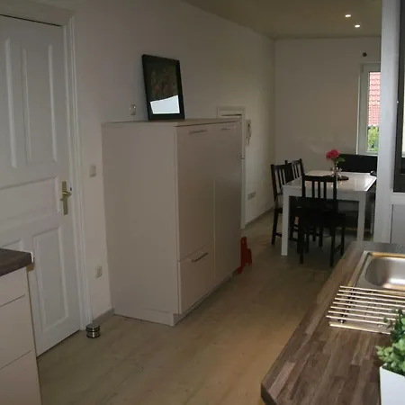 Ferienvilla Xl Leuchtturmblick Nahe Kühlungsborn Villa Bastorf