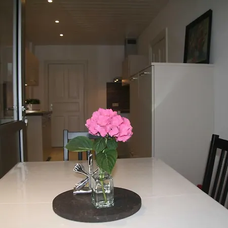 Villa Ferienvilla Xl Leuchtturmblick Nahe Kühlungsborn Bastorf