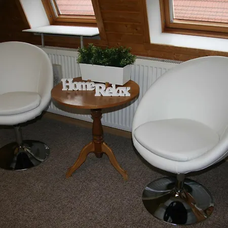 Villa Ferienvilla Xl Leuchtturmblick Nahe Kühlungsborn Bastorf