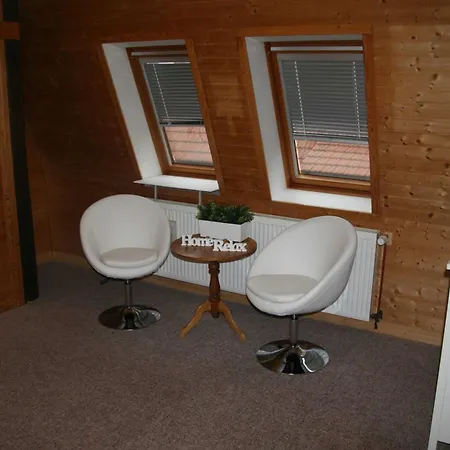 Villa Ferienvilla Xl Leuchtturmblick Nahe Kühlungsborn