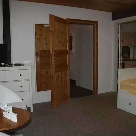 Ferienvilla Xl Leuchtturmblick Nahe Kühlungsborn Villa Bastorf