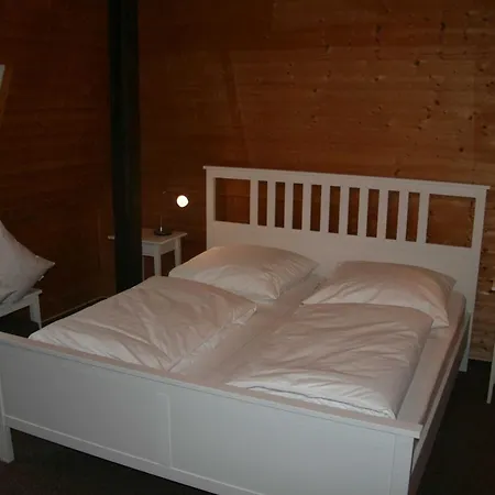 Villa Ferienvilla Xl Leuchtturmblick Nahe Kühlungsborn *