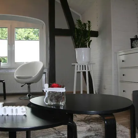 Ferienvilla Xl Leuchtturmblick Nahe Kühlungsborn Bastorf