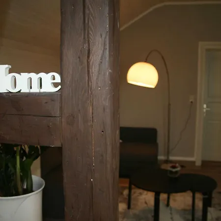 Ferienvilla Xl Leuchtturmblick Nahe Kühlungsborn * Bastorf