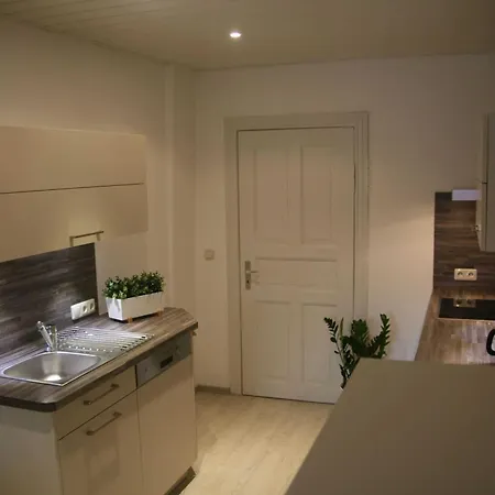 Villa Ferienvilla Xl Leuchtturmblick Nahe Kühlungsborn *