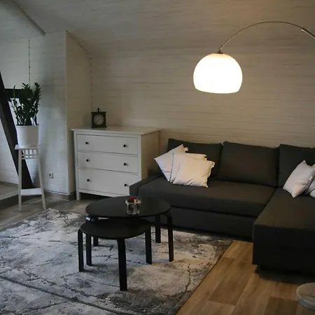 Ferienvilla Xl Leuchtturmblick Nahe Kühlungsborn Villa *