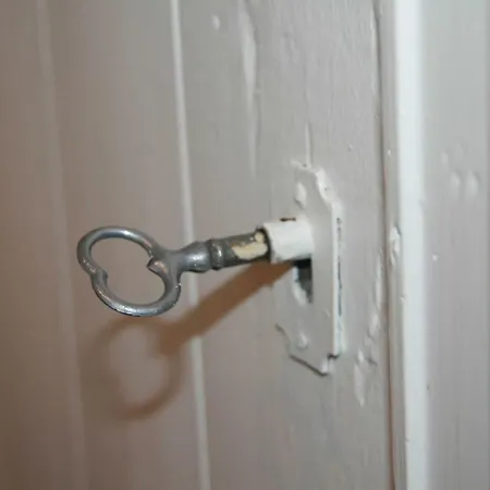 Ferienvilla Xl Leuchtturmblick Nahe Kühlungsborn *