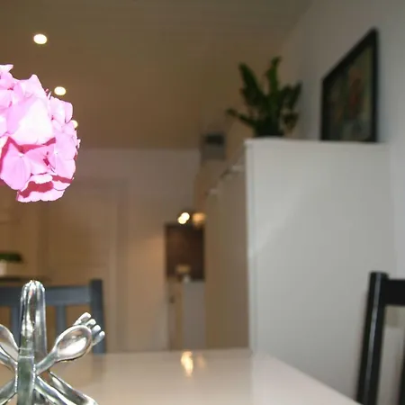 Ferienvilla Xl Leuchtturmblick Nahe Kühlungsborn Villa Bastorf