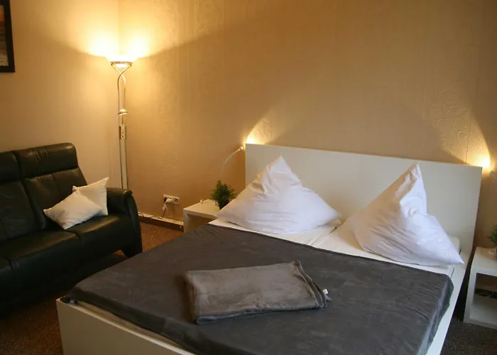 Ferienvilla Xl Leuchtturmblick Nahe Kühlungsborn Villa *