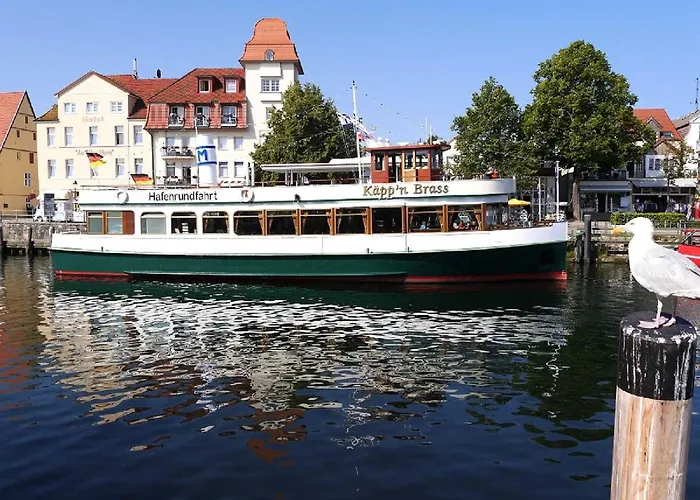 Villa Ferienvilla Xl Leuchtturmblick Nahe Kühlungsborn Bastorf