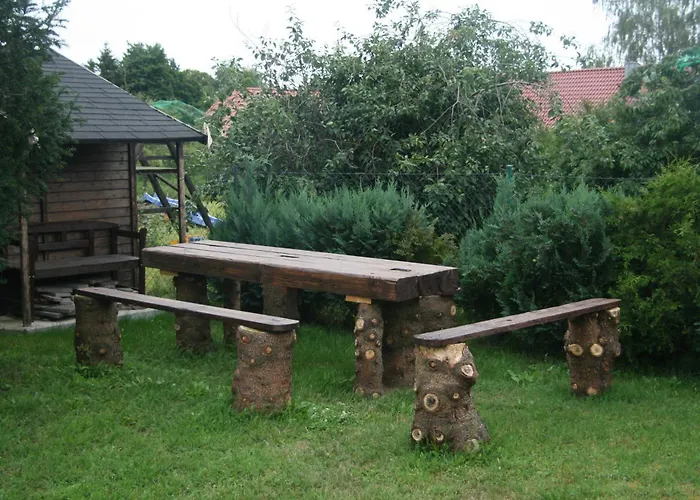 Ferienvilla Xl Leuchtturmblick Nahe Kühlungsborn * Bastorf