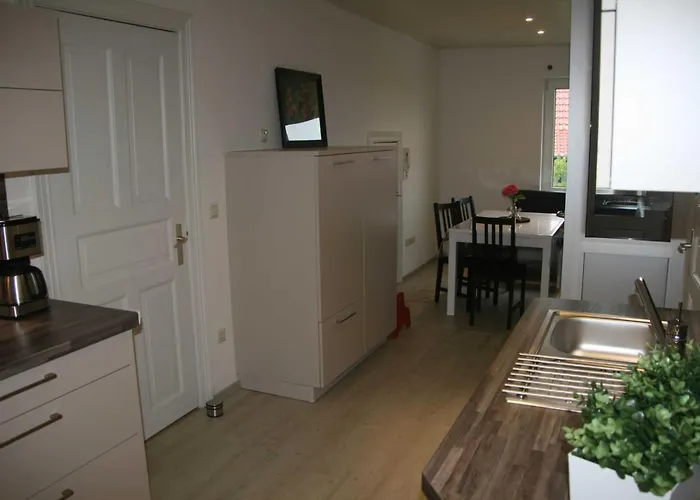 Ferienvilla Xl Leuchtturmblick Nahe Kühlungsborn Villa Bastorf
